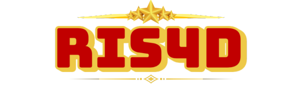 Ris4d